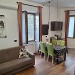 Pepito House