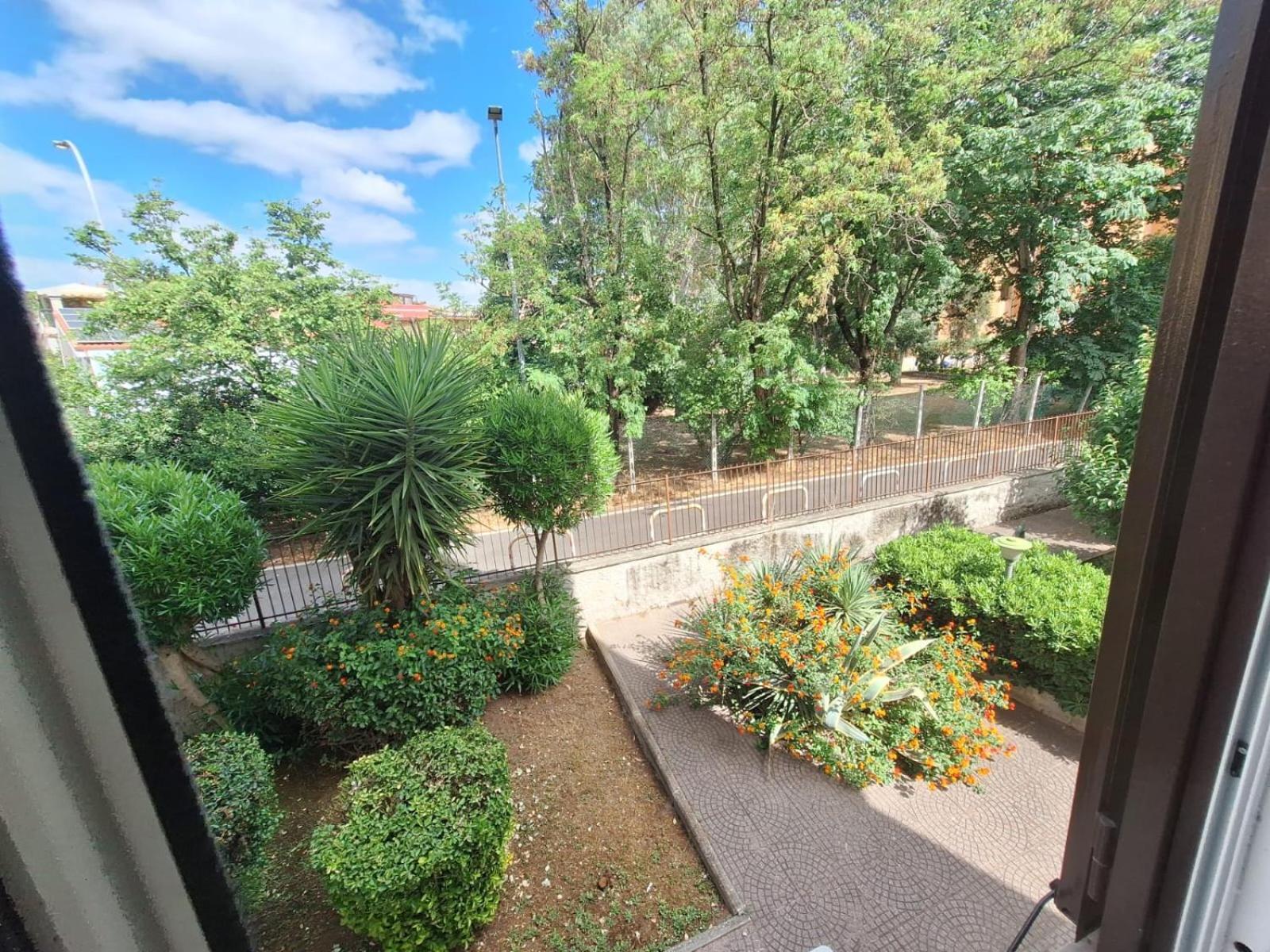 Appartement Pepito House Rome